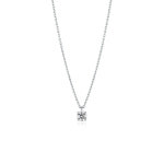 골든듀 팔라디오2C 목걸이 J1210 0006