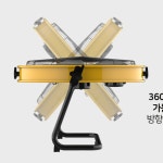 유니맥스이엔엘 크루거 KRF-1676DSY