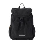 로우로우 스트링 럭색 백팩 976 EP.2 RBP9783