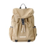 로우로우 스트링 럭색 백팩 976 EP.2 RBP9783