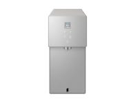 삼성전자 비스포크 냉온정수기 AI RWP70F15AN 직수