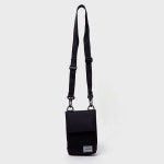 포터 SWITCH 숄더 파우치 874-04681