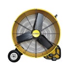 디월트 디월트 DXF3019