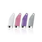밀레시스텍 MILRE MI-430