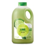 스위트컵 라임 농축액