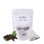 양원농장 양원농장 헛개열매차 1.2g x 10개입