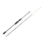 제이에스컴퍼니 제이에스컴퍼니 25 닉스팝 잉크 2.0 B155ML-ST