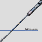 제이에스컴퍼니 제이에스컴퍼니 25 닉스팝 잉크 2.0 B155ML-ST