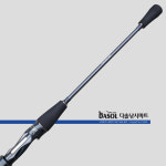 제이에스컴퍼니 제이에스컴퍼니 25 닉스팝 잉크 2.0 B155ML-ST