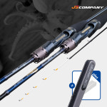 제이에스컴퍼니 제이에스컴퍼니 25 닉스팝 잉크 2.0 B155ML-ST