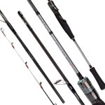 주선코리아 UPPER SHIP T 65MLMS-TGS