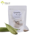 양원농장 양원농장 수세미차 1.2g x 10개입