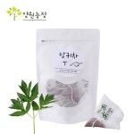 양원농장 양원농장 당귀차 1.2g x 10개입