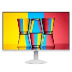 알파스캔 알파스캔 AOC 24B30H3 무결점 59~61cm(24인치)
