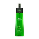 미쟝센 스타일 그린 헤어 스프레이 200ml