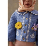 루이스미샤 자켓 JOULIANA GRI-W25-C0039