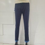 리바이스 48892-0001