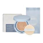 홀리카홀리카 릴리피트 시카 스테이 쿠션(SPF40)