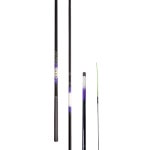 은성사 은성 수궁 S 19