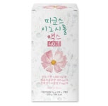 한국씨엔에스팜 지엠팜 피코스 이노시톨 맥스 40 : 1 5g x 30포