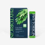 에이치엘사이언스 에이치엘사이언스 유기농 새싹보리 착즙분말 원데이 1000mg x 30포