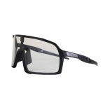 스파이더몬스터 타이탄 스포츠 선글라스 B31