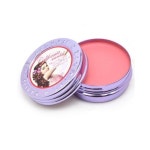 바비펫 캘리포니아스캔들 멀티액션 컬러밤 15g