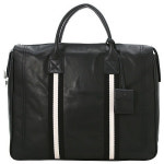 발리 TAJEST MD 280 블랙