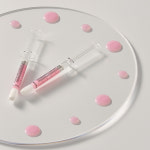 디퍼앤디퍼 에스 큐어 데일리 샷 2.5ml x 2개입