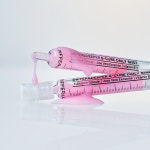 디퍼앤디퍼 에스 큐어 데일리 샷 2.5ml x 2개입