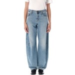 리바이스 청바지 5976468