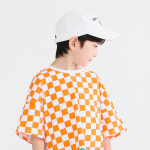 메르시보꾸 뉴욕시티볼캡 볼캡 S0477