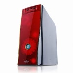 피닉스씨엔에스 프로포즈 유혹PC방