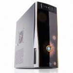 피닉스씨엔에스 프로포즈 유혹PC방