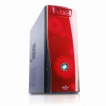 피닉스씨엔에스 프로포즈 유혹PC방