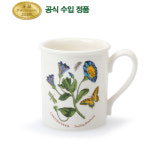 포트메리온 포트메리온 보타닉가든 BF 머그 1P