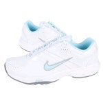 나이키 우먼스 스테디 7 395863-109
