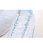 나이키 우먼스 스테디 7 395863-109