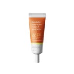 제나벨 피디알엔 듀이 톤업 선스크린 40ml(SPF50+)