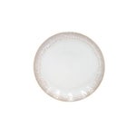 카사피나 카사피나 타오미나 샐러드 접시 1개