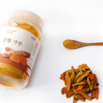 소창 동의한재 강황 가루 500g