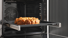 MIELE MIELE H7860BPX
