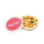 오플 강아지 수제화식 젠틀밀 닭고기