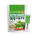 코스팜 내추럴박스 여주 추출분말 2g x 30포