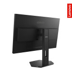 레노버 리전 27Q-10 68C6GAC4KR 68~69cm(27인치)  