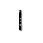 바비브라운 하이라이터 펜 6.3ml
