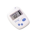 올메디쿠스 AGM-2100 기본세트