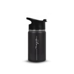 NOMADE NOMADE 저스트 릴렉스 행잉 텀블러 380ml