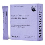 한미양행 메디온 서플리케어 엠디씨 이노시톨 5.1g x 30포