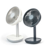 세중통상 제크롤 JK-2W620SJ